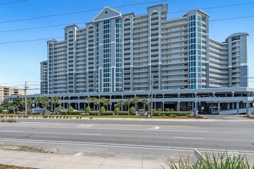 apt-1710-455 E Beach Blvd, Gulf Shores, AL, 36542-6641 | Card Image