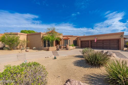 3216 E Elmwood St, Mesa, AZ, 85213-6226 | Card Image