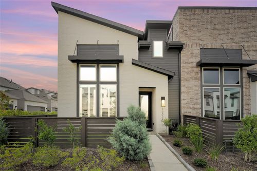 16634 Lake Austin St, Cypress, TX, 77433-7276 | Card Image