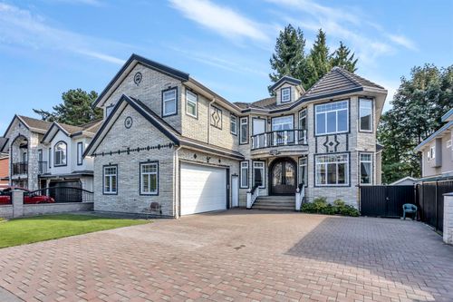 13884 89a Ave, Surrey, BC, V3V6K9 | Card Image