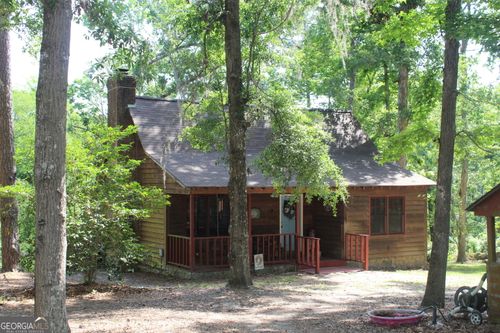 2879 Mcmillan Jernigan Rd, Enigma, GA, 31749-4325 | Card Image