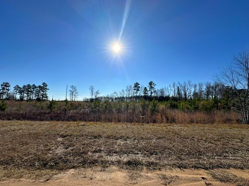 LOT 6 Triangle Rd, Louisville, GA, 30434 | Card Image