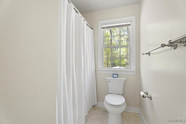 1950 Hickory Shade Dr, House other with 4 bedrooms, 3 bathrooms and null parking in Moseley VA | Image 46