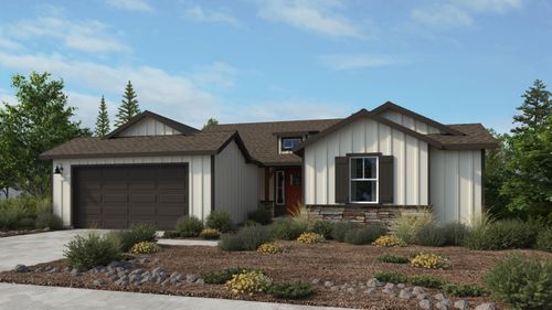 lot-123-1211 Vine Maple Dr, Klamath Falls, OR, 97601-8745 | Card Image