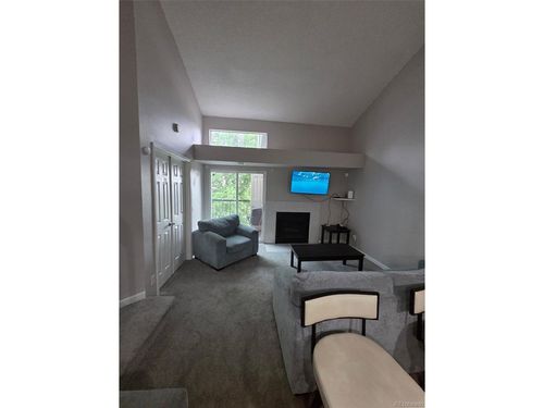 307-8813 Colorado Blvd, Thornton, CO, 80229-4060 | Card Image