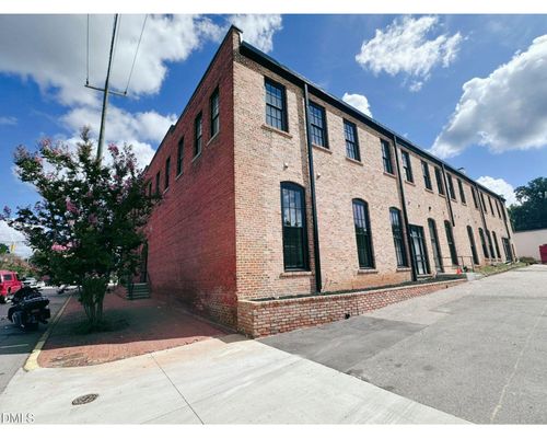 201 S Main St, Warrenton, NC, 27589-1931 | Card Image