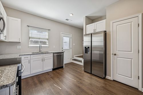 134 Kathryn Ct, Columbia, TN, 38401-2175 | Card Image