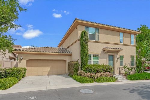 219 Wicker, Irvine, CA, 92618-1170 | Card Image