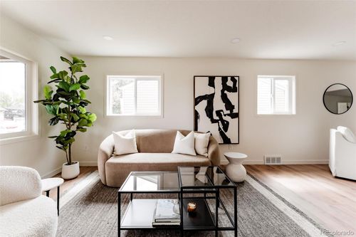 1973 Alton St, Aurora, CO, 80010-1718 | Card Image