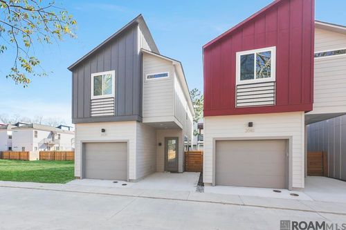3800 Red Stick Dr, Baton Rouge, LA, 70815 | Card Image