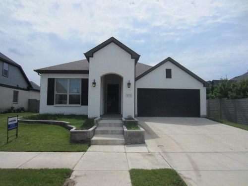 1813 Terrace Way, Argyle, TX, 76226-3410 | Card Image