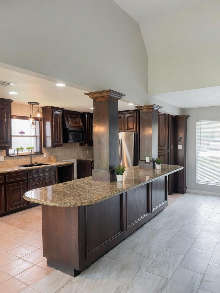 Residential in Houston 3