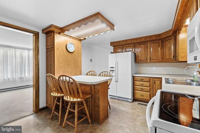 1920 Sterretts Gap Ave, House other with 3 bedrooms, 2 bathrooms and null parking in CARLISLE PA | Image 11