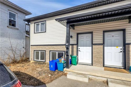 c-306 Dalhousie St, Brantford, ON, N3S3V5 | Card Image