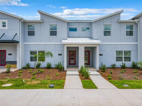2573 Reading Trl, KISSIMMEE, FL, 34746 | Card Image
