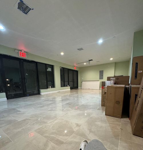 12919 101st Ave, South Richmond Hill, NY, 11419-1573 | Card Image