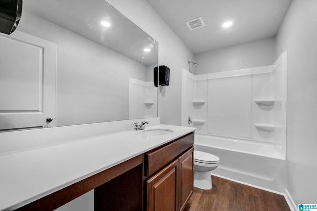 1064 Pilgrim Ln, House other with 4 bedrooms, 3 bathrooms and null parking in MONTEVALLO AL | Image 21