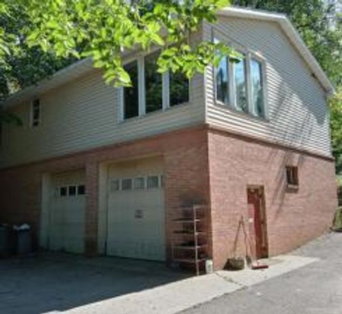 1264 Sibley Memorial Hwy, Mendota, MN, 55150 | Card Image