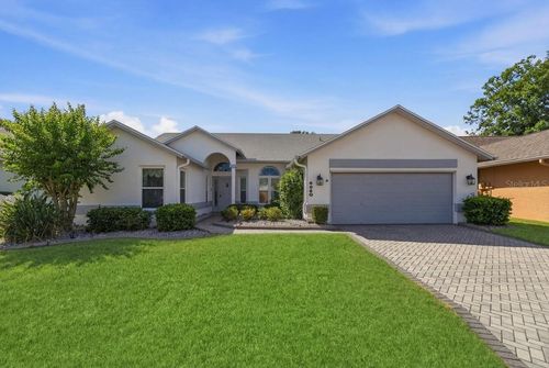 6260 Crane Dr, LAKELAND, FL, 33809-5629 | Card Image