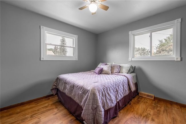 704 W Main St, House other with 5 bedrooms, 2 bathrooms and null parking in Mondovi WI | Image 16