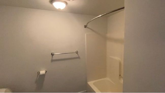 APT-404 - 21 Illinois St, Condo with 1 bedrooms, 1 bathrooms and 1 parking in Worcester MA | Image 18
