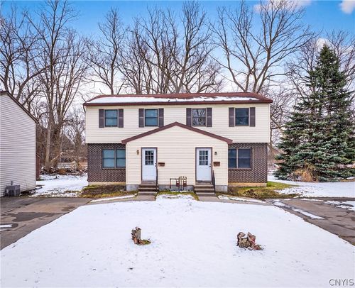 910-912 Mildred Avenue, Utica, NY, 13502 | Card Image