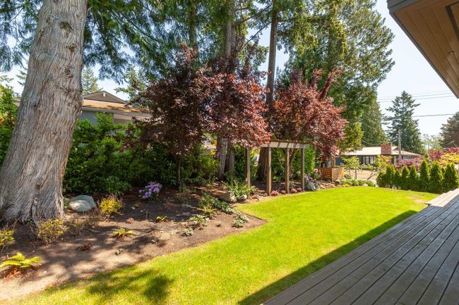 5035 Walker Avenue, House other with 6 bedrooms, 5 bathrooms and 6 parking in Delta BC | Image 40