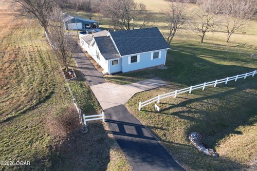 5321 W Highway 60, Monett, MO, 65708-7420 | Card Image