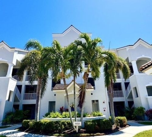 unit-104-16421 Millstone Cir, FORT MYERS, FL, 33908-6655 | Card Image