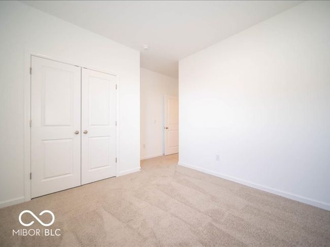 2298 Pine Valley Dr, House other with 4 bedrooms, 3 bathrooms and null parking in Plainfield IN | Image 12