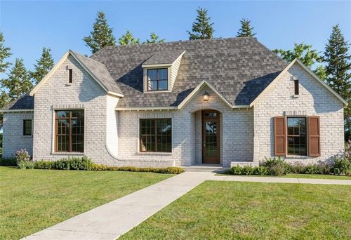 10868 Catania Ave, Fairhope, AL, 36532-0103 | Card Image