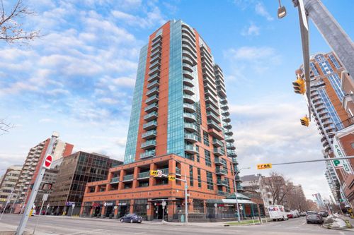 205-836 15 Ave Sw, Calgary, AB, T2R1S2 | Card Image