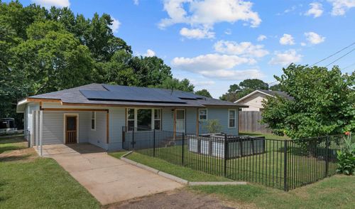 403 Benita Dr, Marshall, TX, 75672-7707 | Card Image