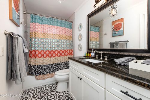 335 Yuma Dr, Indian Harbour Beach, FL, 32937-4138 | Card Image