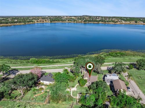 844 S Lakeshore Boulevard, Lake Wales, FL, 33853 | Card Image