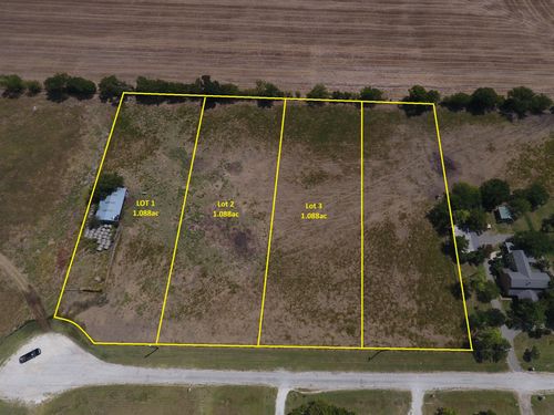 TBD Corrida Ln, Sanger, TX, 76266 | Card Image