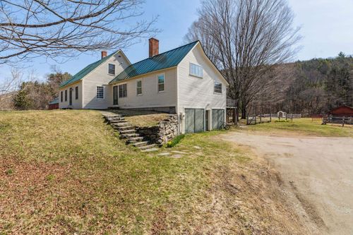 280 Rush Meadow Rd, Brownsville, VT, 05037-9716 | Card Image