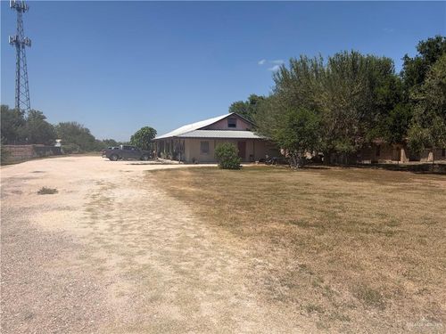 1531 E Trenton Road, Edinburg, TX, 78542 | Card Image