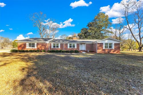 890 Weoka Rd, Wetumpka, AL, 36092-3947 | Card Image