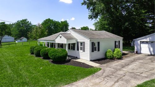 2662 Spring St, Bethel, OH, 45106 | Card Image