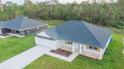 7735 Ancha Street, House other with 3 bedrooms, 2 bathrooms and null parking in Sebring FL | Image 3