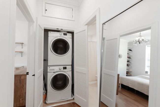 APT-2 - 966 Summit Ave, House other with 2 bedrooms, 2 bathrooms and null parking in Jersey City NJ | Image 14
