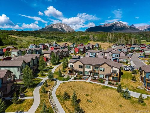 159 Moose Trl, SILVERTHORNE, CO, 80498-9269 | Card Image
