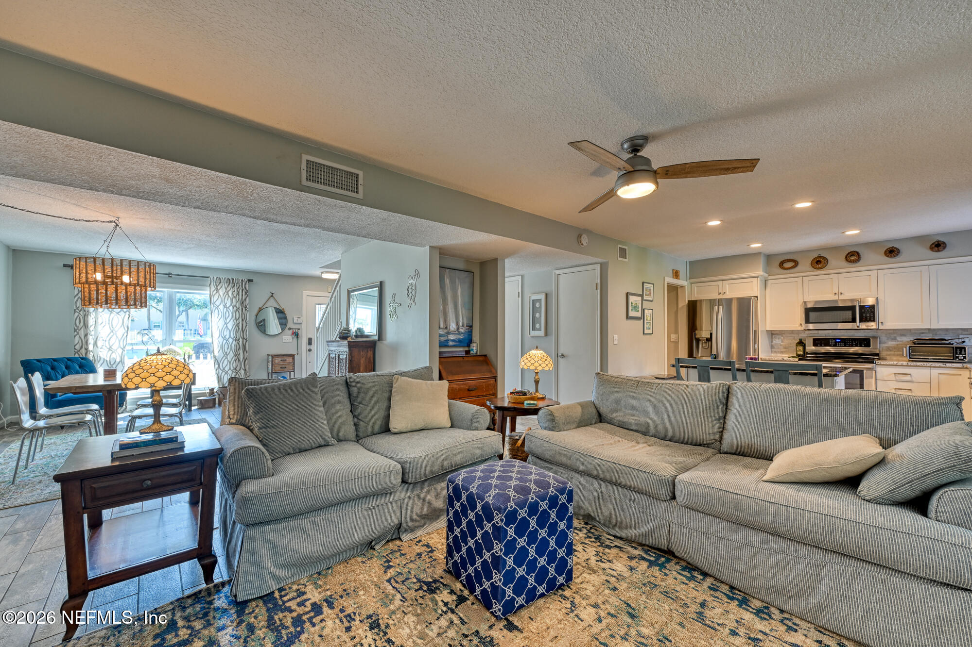 Residential Lease in Atlantic Beach 4