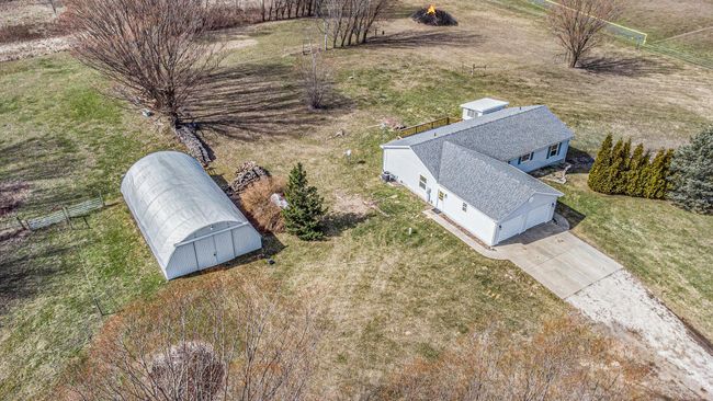 046_dji_0291_730 | Image 43