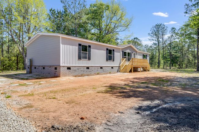 254 Nelson Farm Ln-41 | Image 38