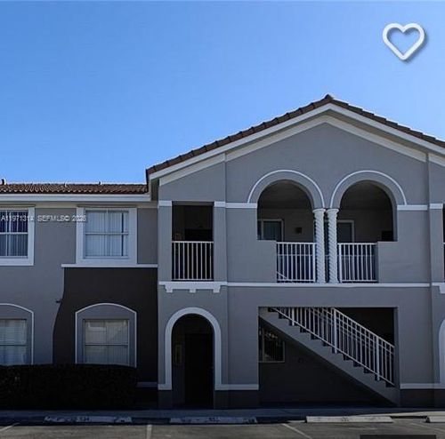 2551 Se 16th Ter, Homestead, FL, 33035 | Card Image