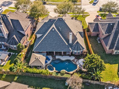 1376 Messina Ct, League City, TX, 77573-3270 | Card Image
