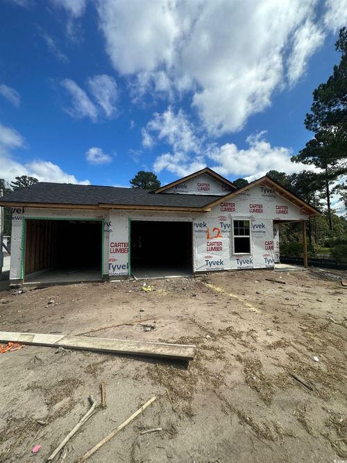 1110 Oscar Rd, Little River, SC, 29566-8620 | Card Image