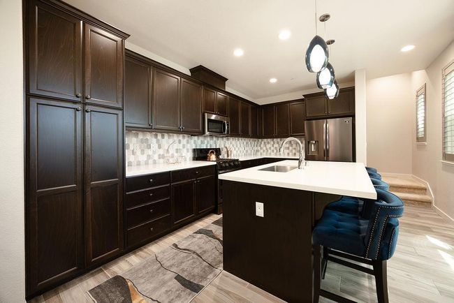 4421 Cancun Dr, House other with 5 bedrooms, 3 bathrooms and 2 parking in Fairfield CA | Image 10